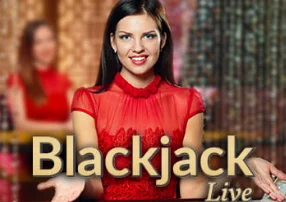 Blackjack
