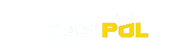 Casipol Logo