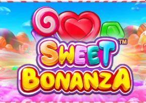 Sweet Bonanza